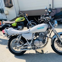 cb250の画像