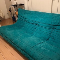 「正規品」リーンロゼ　トーゴ3の画像