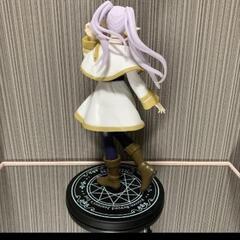葬送のフリーレン Coreful フィギュア　フリーレンの画像