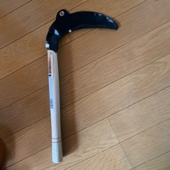 鎌の画像