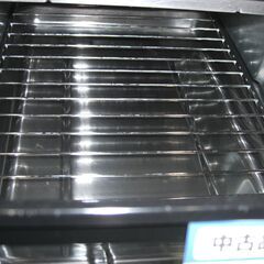 （2025.07.27 お買い上げありがとうございます）パロマ　ガスコンロ　LPガス　２０２１年製　PA-S42B-1R　59cm幅　高く買取るゾウ八幡東店の画像