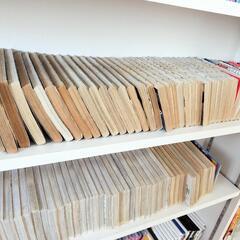 【残り７２冊◎漫画セット1冊38円】マンガ大量お得◎で2800円日焼けなどありの画像