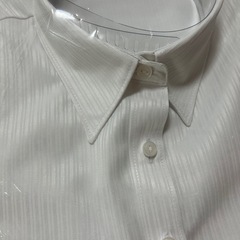 ブラウス　シャツ　3L　上着　リクルート　フォーマル　レディース　入学式　
の画像