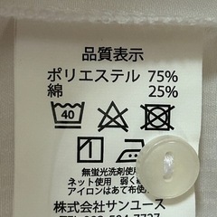 ブラウス　シャツ　3L　上着　リクルート　フォーマル　レディース　入学式　
の画像