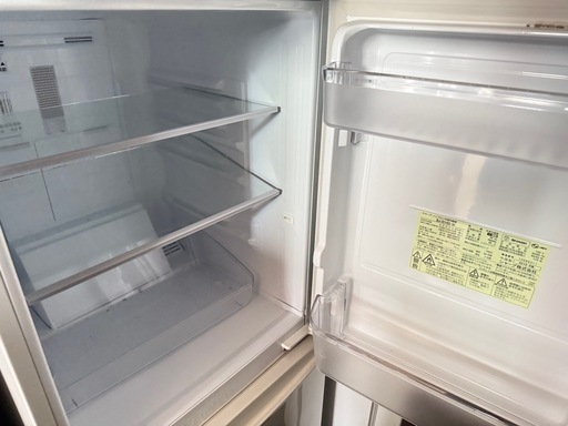 ２３日　引き渡し予定家電セット！洗濯機、冷蔵庫、電子レンジ、炊飯器