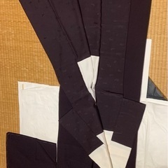 着物の画像