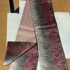 着物の画像