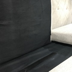 【5】3人掛けソファーの画像