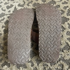 ビルケンシュトック TATAMI 26cmの画像