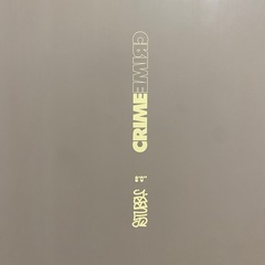 サーフボード　クライム　　の画像