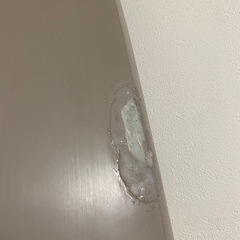 サーフボード　クライム　　の画像