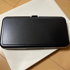 車用　食事トレイの画像