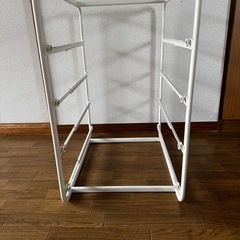 アルゴートの中古が安い！激安で譲ります・無料であげます