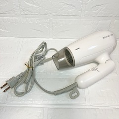 【IZUMI】ドライヤーの画像