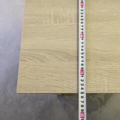 ダイニングセット♪の画像