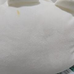 すみっコぐらしの画像