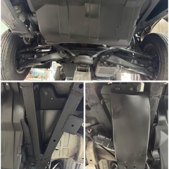 ◎ H13年LE-TT2 ◎サンバートラック4WD◎5速マニュアル パワステ付き◎車検2年付き◎タイミングベルト交換済み 走行距離 96000キロの画像