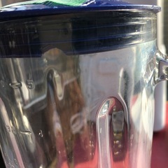 NO：1794  ミキサー‼️  超お買い得品❣️の画像