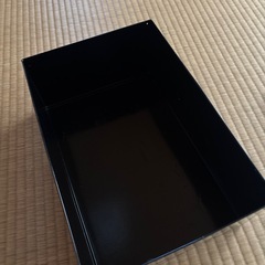 小物入れの画像