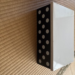 小物入れ