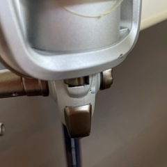 リールの画像