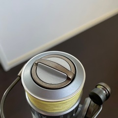 リールの画像