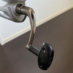 リールの画像