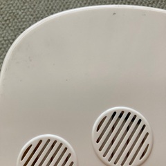 カワイ　ミニピアノの画像