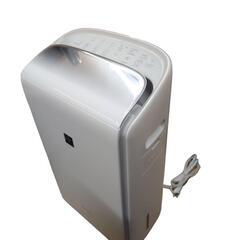 F1827【中古品】美品　後のカバー無し　2021年製　冷風・衣類乾燥除湿機 7180VwbdkYL._UF350,350_QL80_.jpg