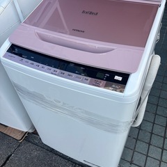 ビートウォッシュの中古が安い！激安で譲ります・無料であげます
