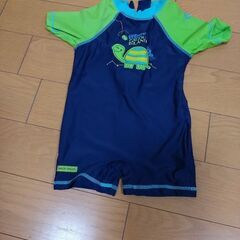 子供用水遊び道具一式(価格下げました)の画像