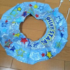 子供用水遊び道具一式(価格下げました)の画像