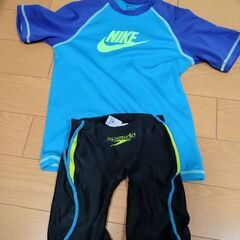 子供用水遊び道具一式(価格下げました)の画像