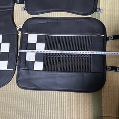 車カバーの画像