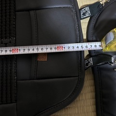 車カバーの画像