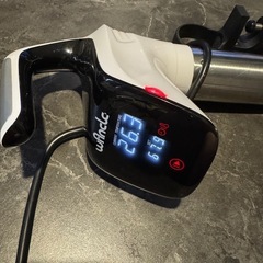 WANCLC 低音調理器の画像