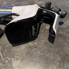 WANCLC 低音調理器の画像