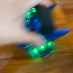ローラーの画像
