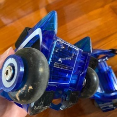 ローラーの画像