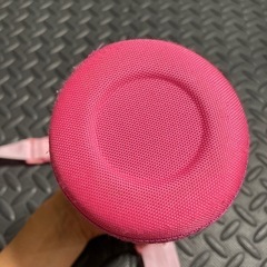 パール金属　保冷専用水筒の画像