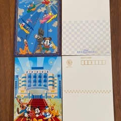ディズニーアンバサダーホテル　宿泊者限定アメニティ15点セットの画像