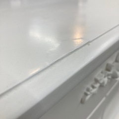 コンソールテーブルの画像