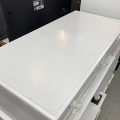 コンソールテーブルの画像
