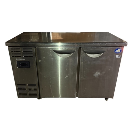 コールドテーブル 業務用 SUR-N1261J