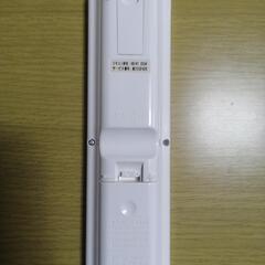 エアコンリモコン 三菱 霧ヶ峰 
の画像