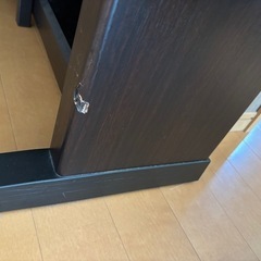 【再募集】YAMAHA電子ピアノの画像
