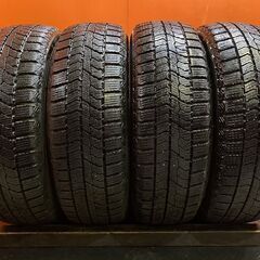 TOYO OBSERVE GIZ2 165/65R14 14イン...