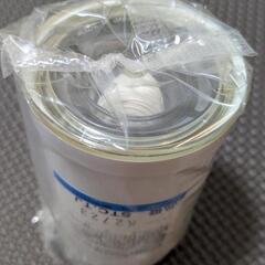 トレビーノ　STC.TJシリーズカートリッジ　4個の画像