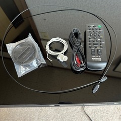 SONY RHT-G10EX シアタースタンドシステムの画像