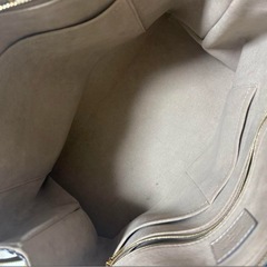 LOUIS VUITTON ルイ・ヴィトン グランパレMMの画像